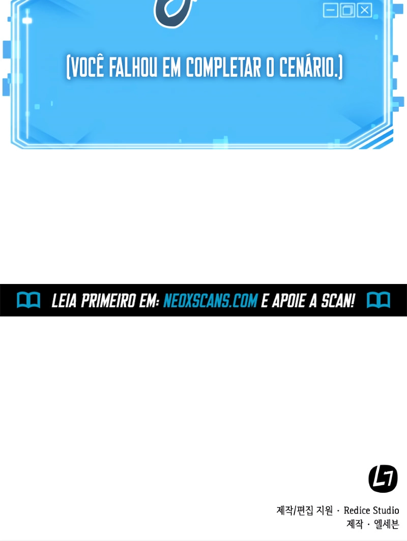 Ponto de Vista do Leitor Onisciente capitulo 12 pagina 11