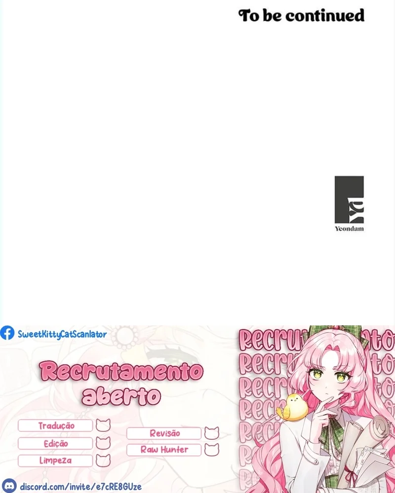 Uma vida de vilã estranha, mas eficaz capitulo 35 pagina 104