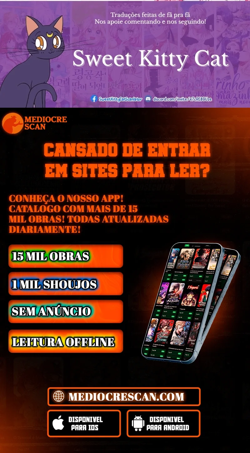 Uma vida de vilã estranha, mas eficaz capitulo 35 pagina 105