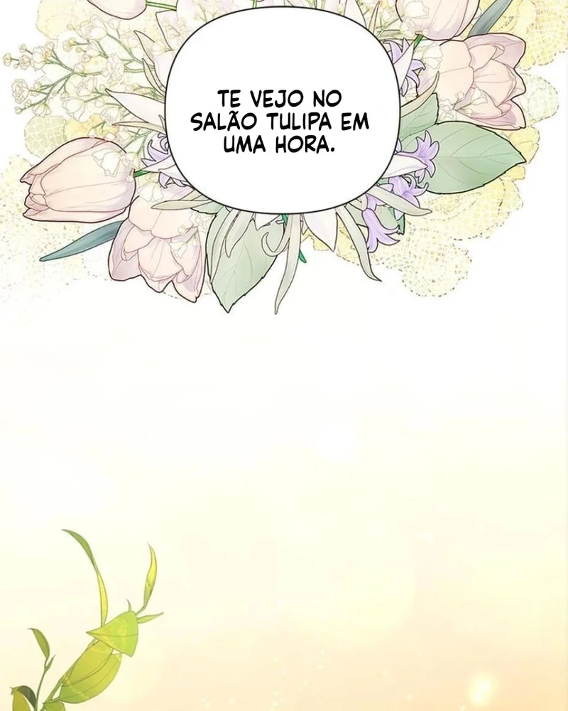Uma vida de vilã estranha, mas eficaz capitulo 35 pagina 12