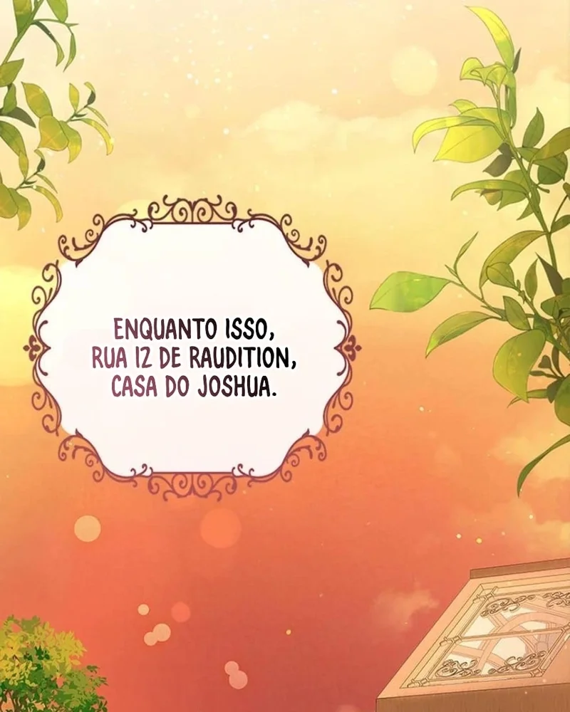 Uma vida de vilã estranha, mas eficaz capitulo 35 pagina 13