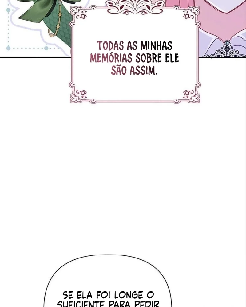 Uma vida de vilã estranha, mas eficaz capitulo 35 pagina 25