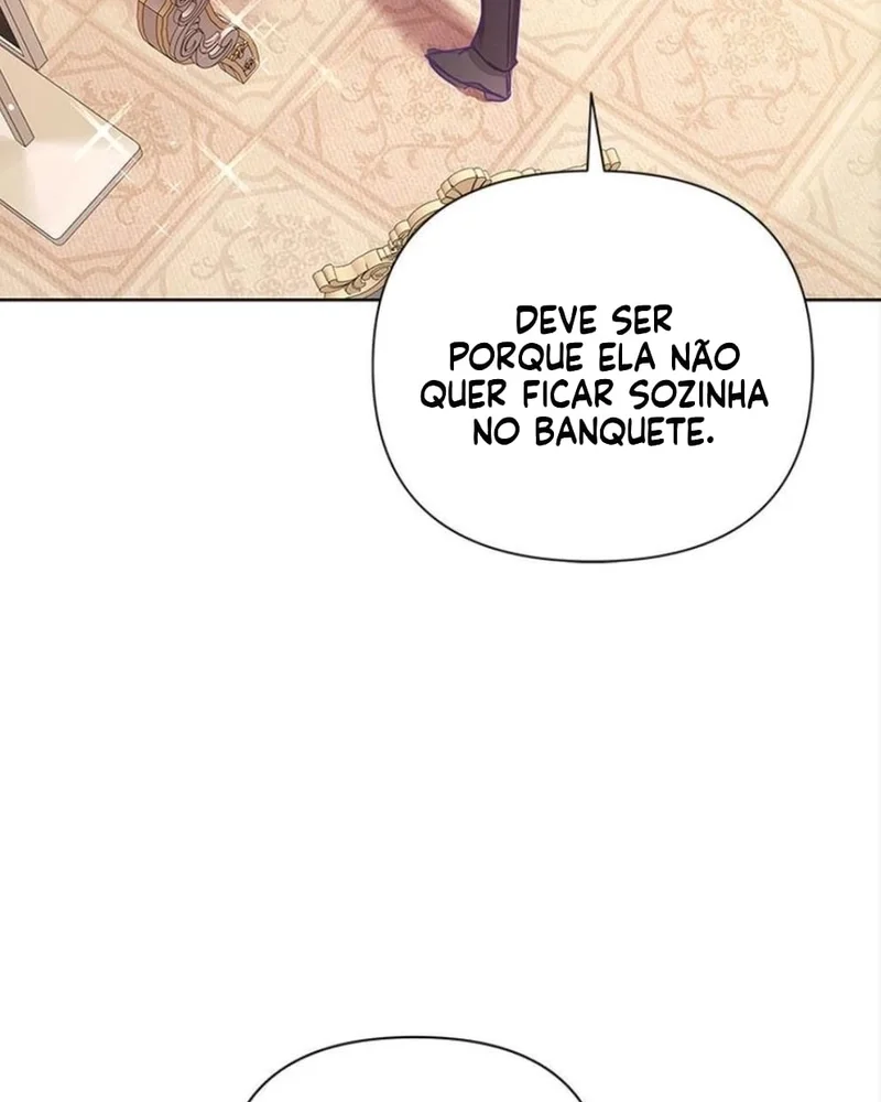 Uma vida de vilã estranha, mas eficaz capitulo 35 pagina 27