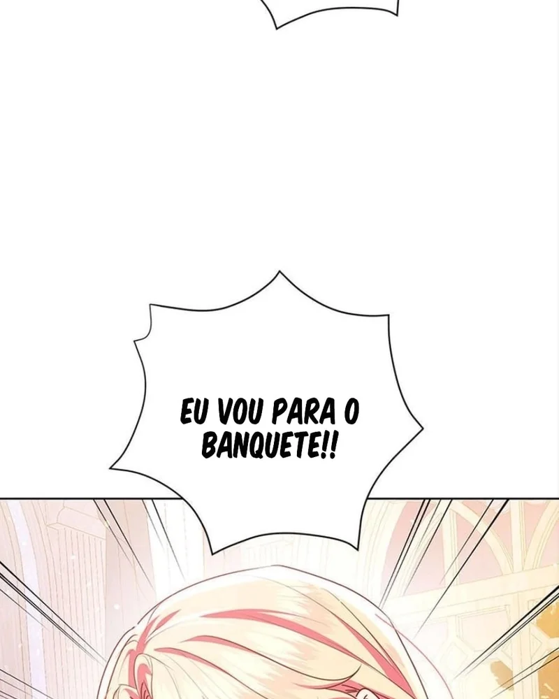 Uma vida de vilã estranha, mas eficaz capitulo 35 pagina 29