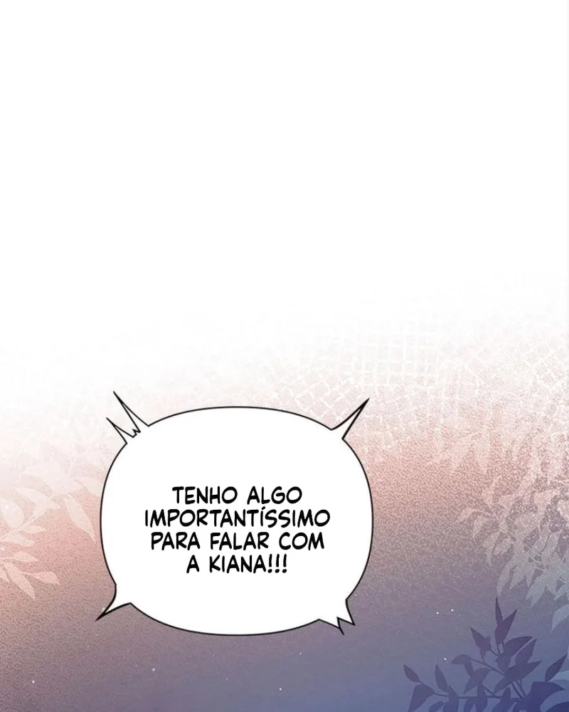 Uma vida de vilã estranha, mas eficaz capitulo 35 pagina 31