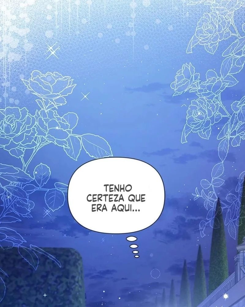 Uma vida de vilã estranha, mas eficaz capitulo 35 pagina 35