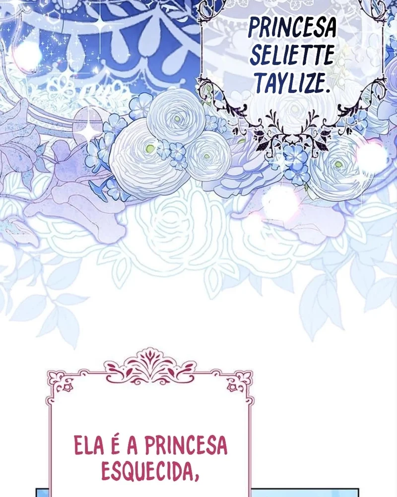 Uma vida de vilã estranha, mas eficaz capitulo 35 pagina 41