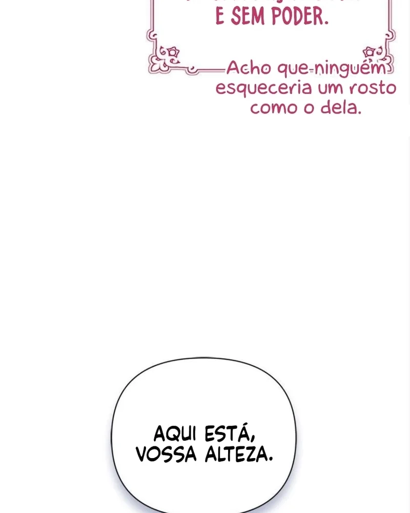 Uma vida de vilã estranha, mas eficaz capitulo 35 pagina 43