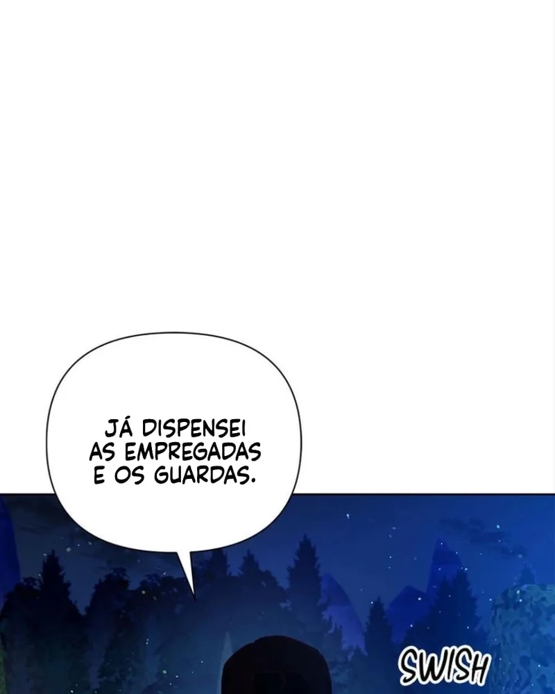 Uma vida de vilã estranha, mas eficaz capitulo 35 pagina 45