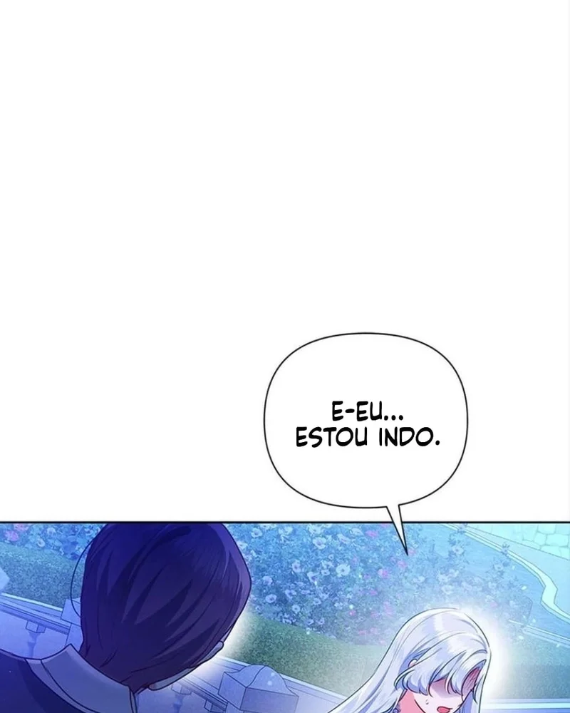Uma vida de vilã estranha, mas eficaz capitulo 35 pagina 47