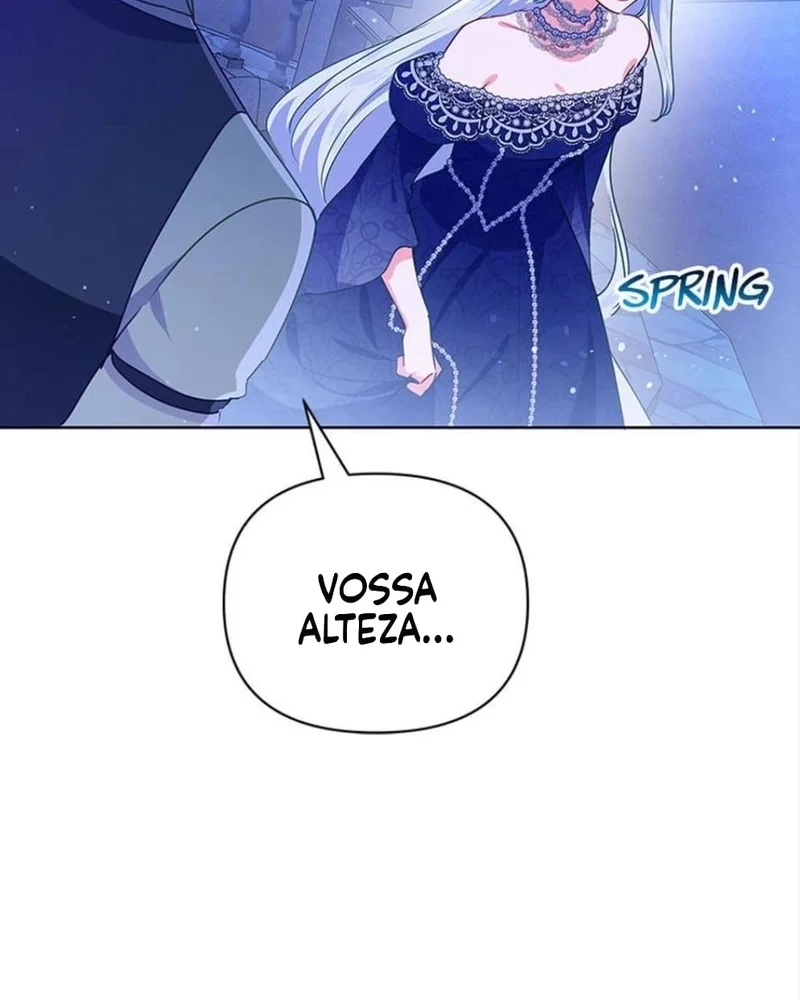 Uma vida de vilã estranha, mas eficaz capitulo 35 pagina 48
