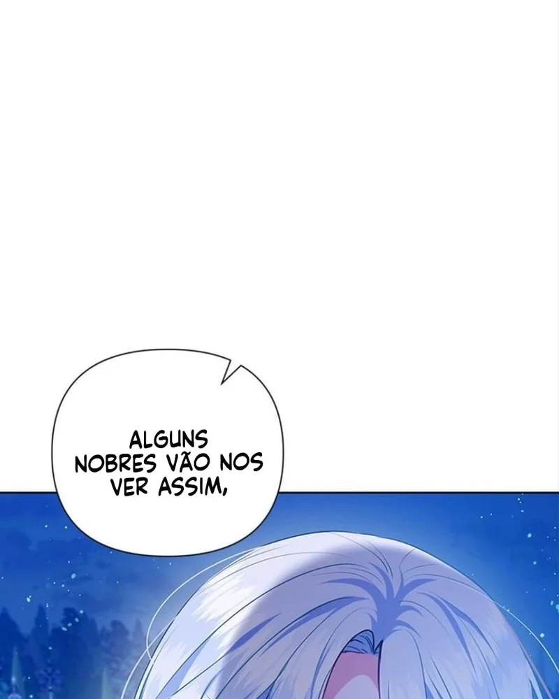 Uma vida de vilã estranha, mas eficaz capitulo 35 pagina 52