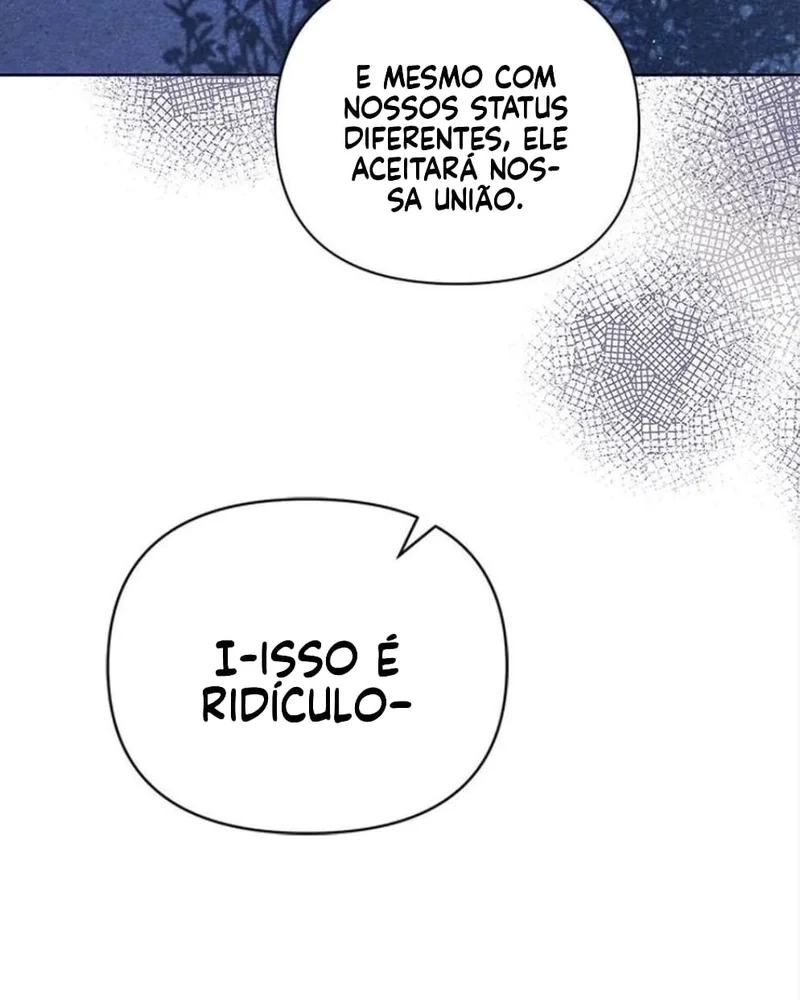 Uma vida de vilã estranha, mas eficaz capitulo 35 pagina 56