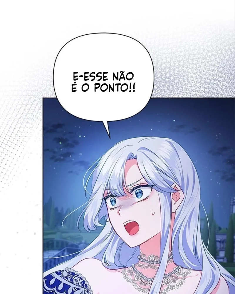 Uma vida de vilã estranha, mas eficaz capitulo 35 pagina 59