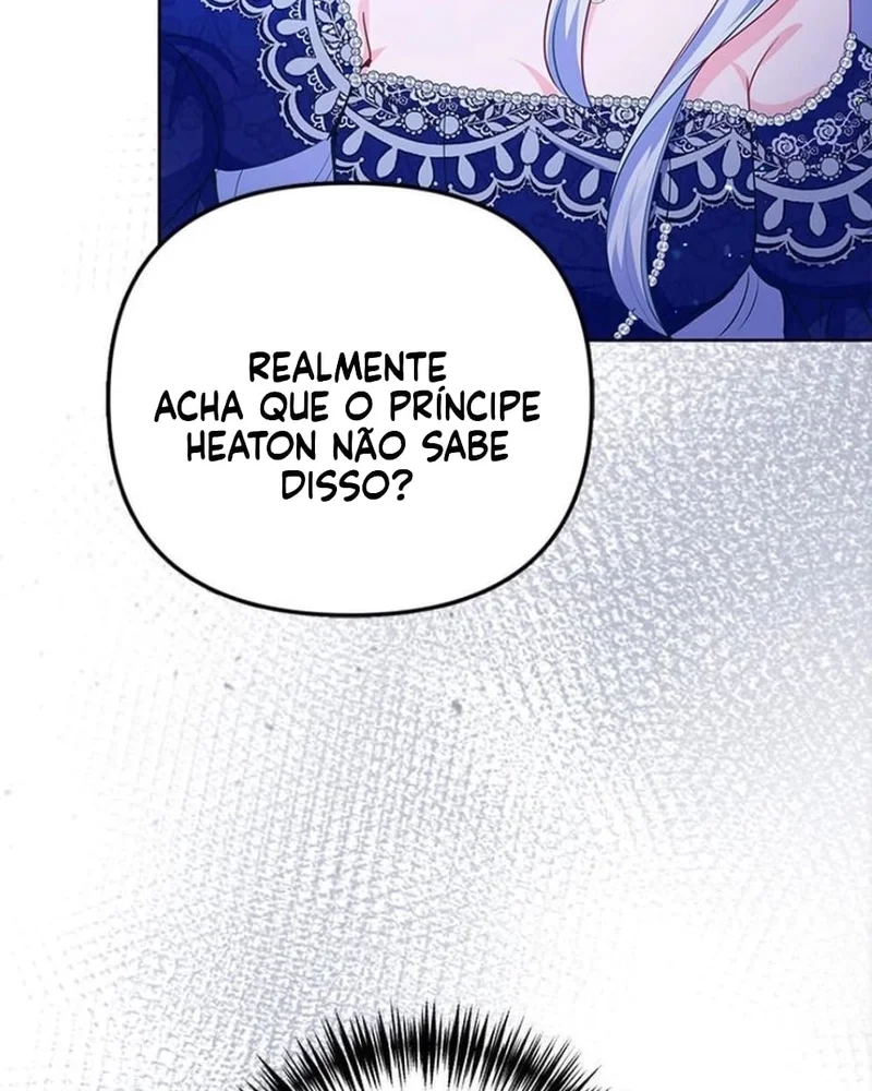 Uma vida de vilã estranha, mas eficaz capitulo 35 pagina 60