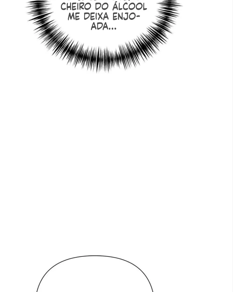 Uma vida de vilã estranha, mas eficaz capitulo 35 pagina 6