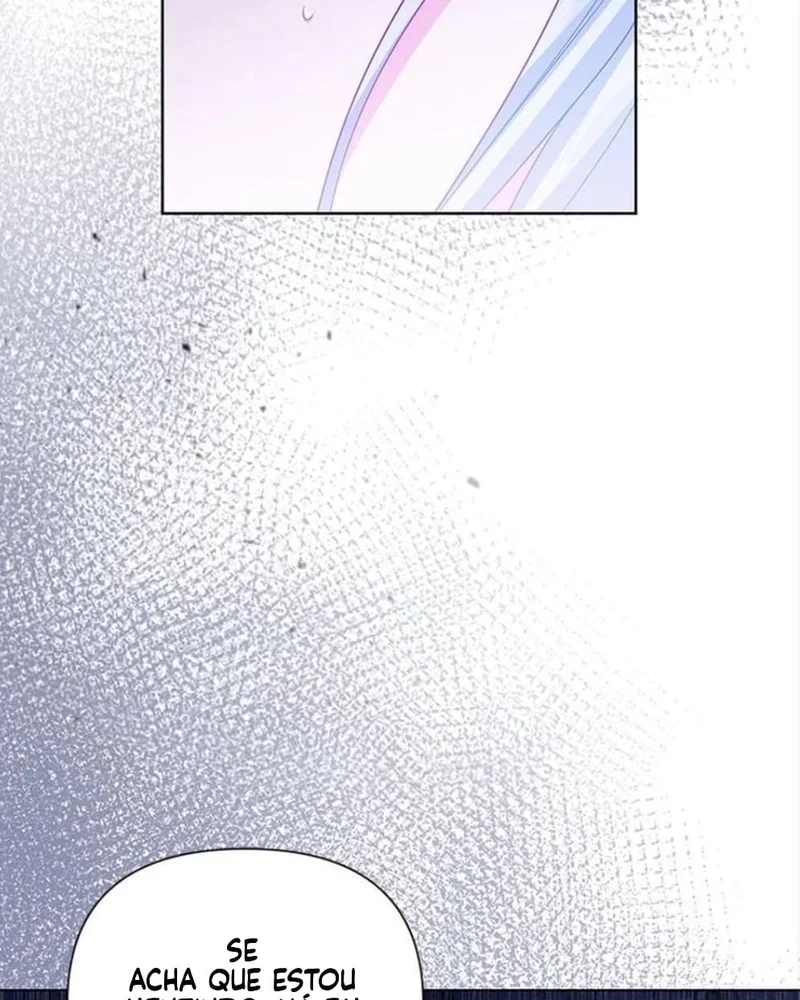 Uma vida de vilã estranha, mas eficaz capitulo 35 pagina 62