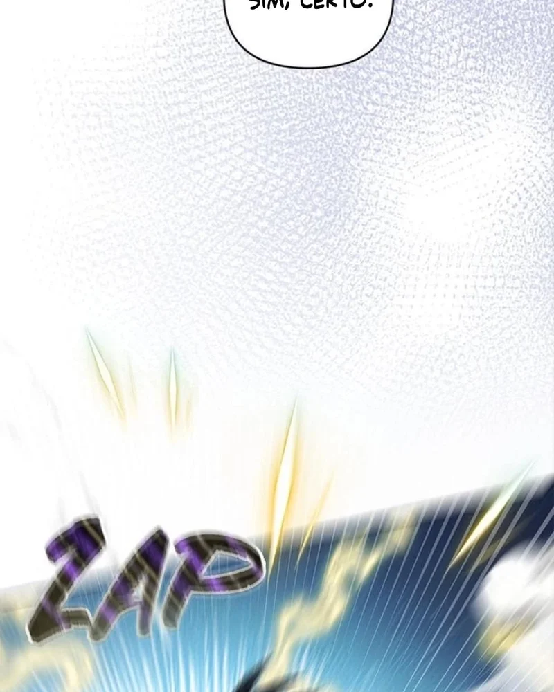 Uma vida de vilã estranha, mas eficaz capitulo 35 pagina 66