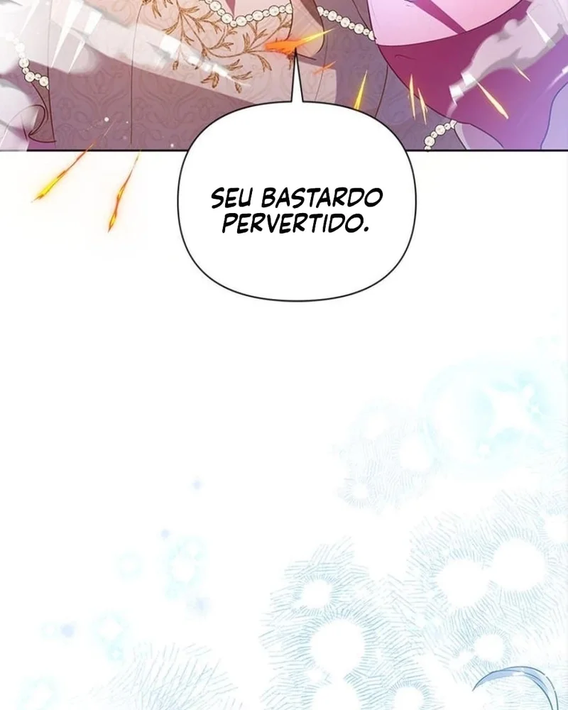 Uma vida de vilã estranha, mas eficaz capitulo 35 pagina 70