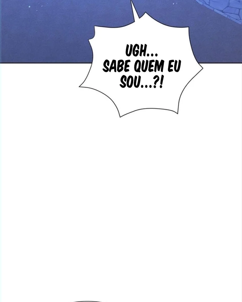 Uma vida de vilã estranha, mas eficaz capitulo 35 pagina 74