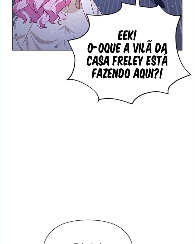 Uma vida de vilã estranha, mas eficaz capitulo 35 pagina 76