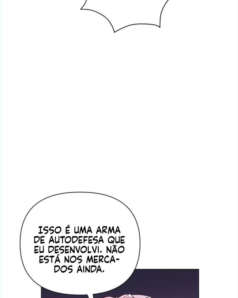 Uma vida de vilã estranha, mas eficaz capitulo 35 pagina 78
