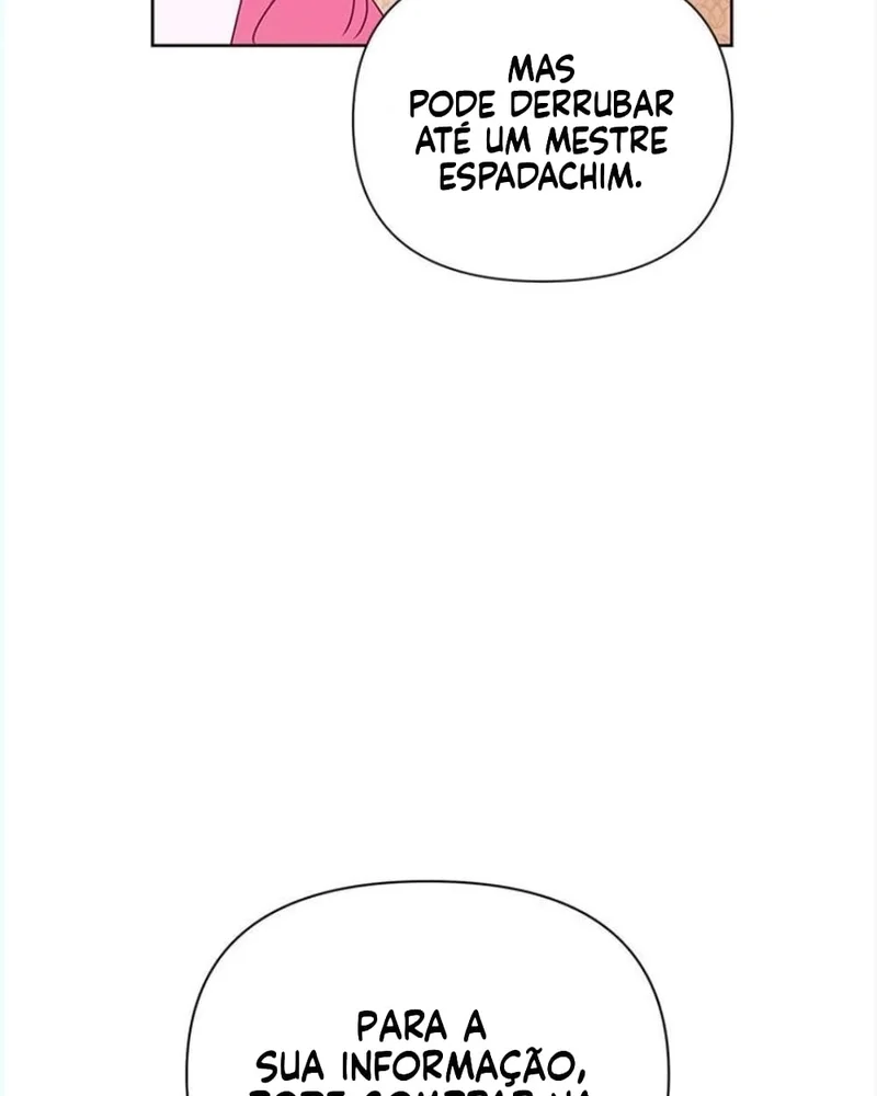 Uma vida de vilã estranha, mas eficaz capitulo 35 pagina 80