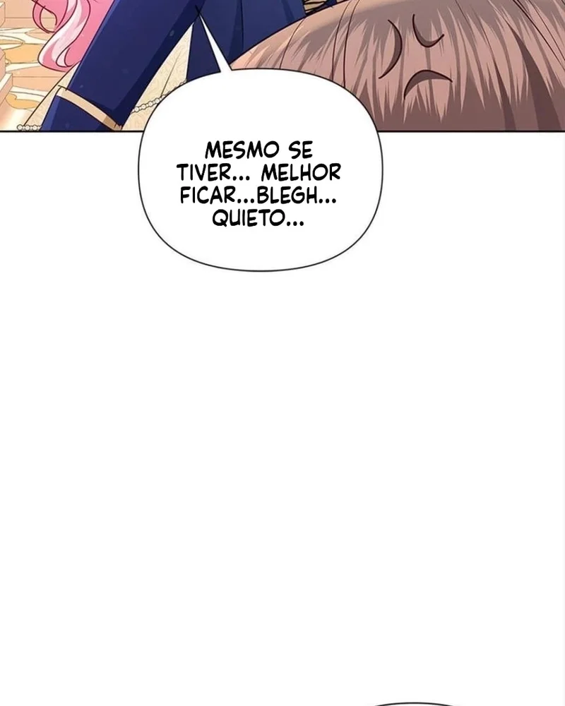 Uma vida de vilã estranha, mas eficaz capitulo 35 pagina 8
