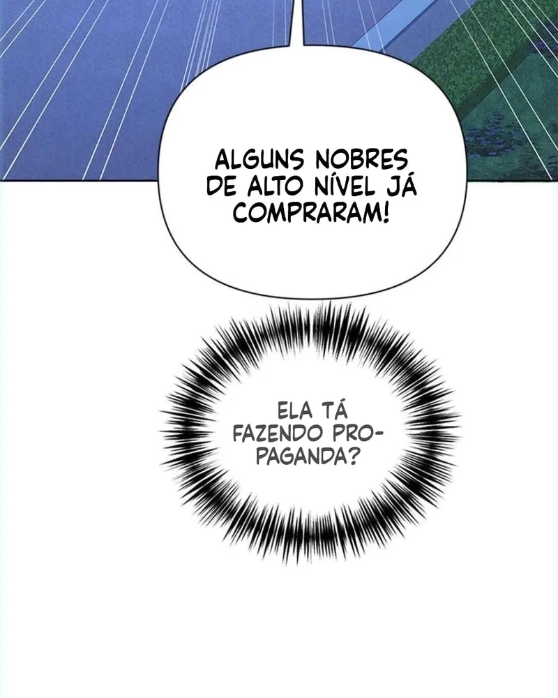 Uma vida de vilã estranha, mas eficaz capitulo 35 pagina 82