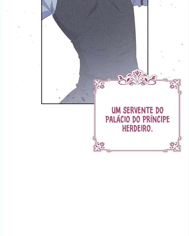 Uma vida de vilã estranha, mas eficaz capitulo 35 pagina 86