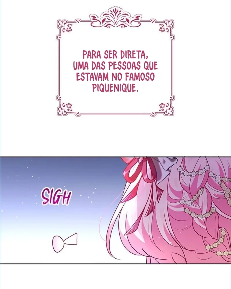 Uma vida de vilã estranha, mas eficaz capitulo 35 pagina 87