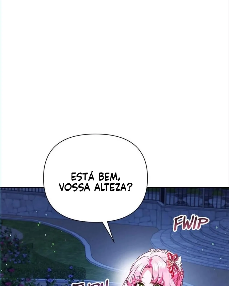 Uma vida de vilã estranha, mas eficaz capitulo 35 pagina 88