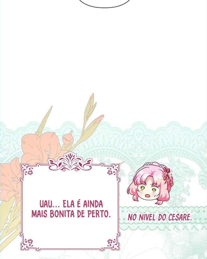 Uma vida de vilã estranha, mas eficaz capitulo 35 pagina 90