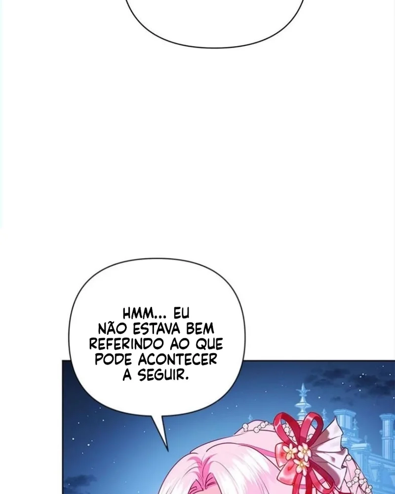 Uma vida de vilã estranha, mas eficaz capitulo 35 pagina 94