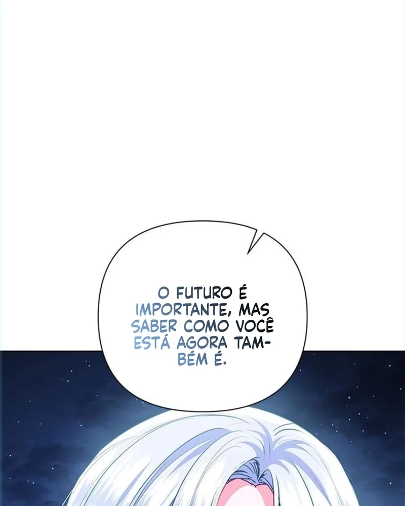 Uma vida de vilã estranha, mas eficaz capitulo 35 pagina 96