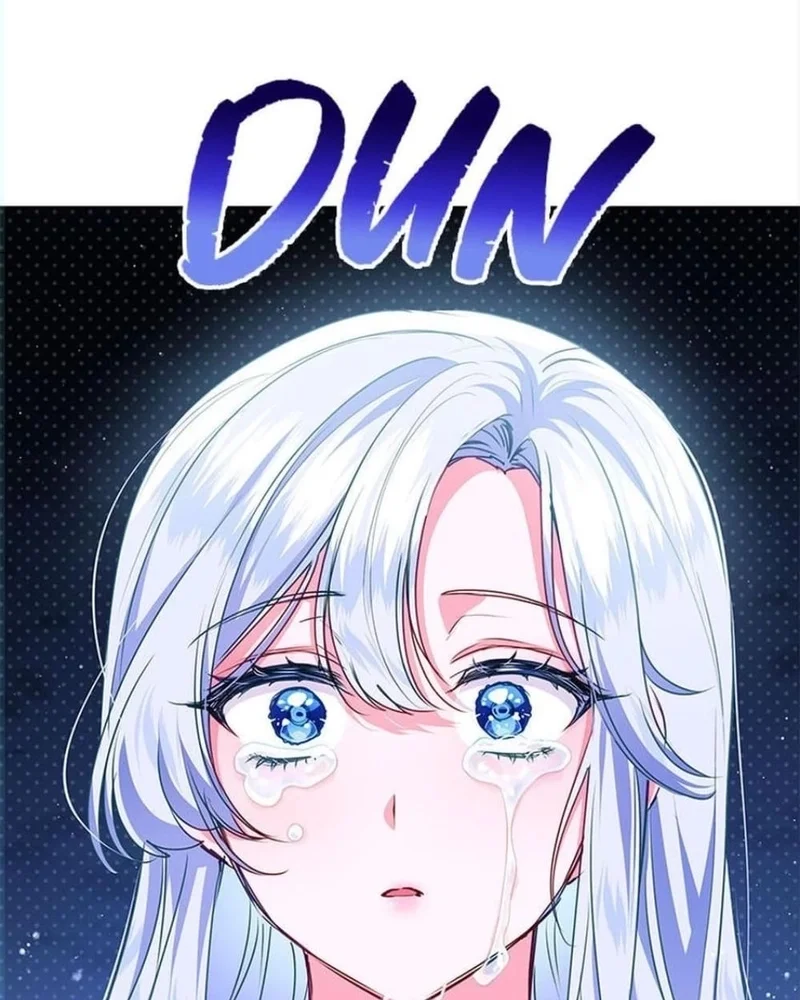 Uma vida de vilã estranha, mas eficaz capitulo 35 pagina 98