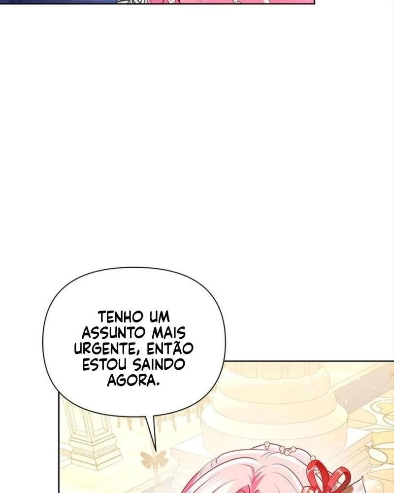 Uma vida de vilã estranha, mas eficaz capitulo 35 pagina 10