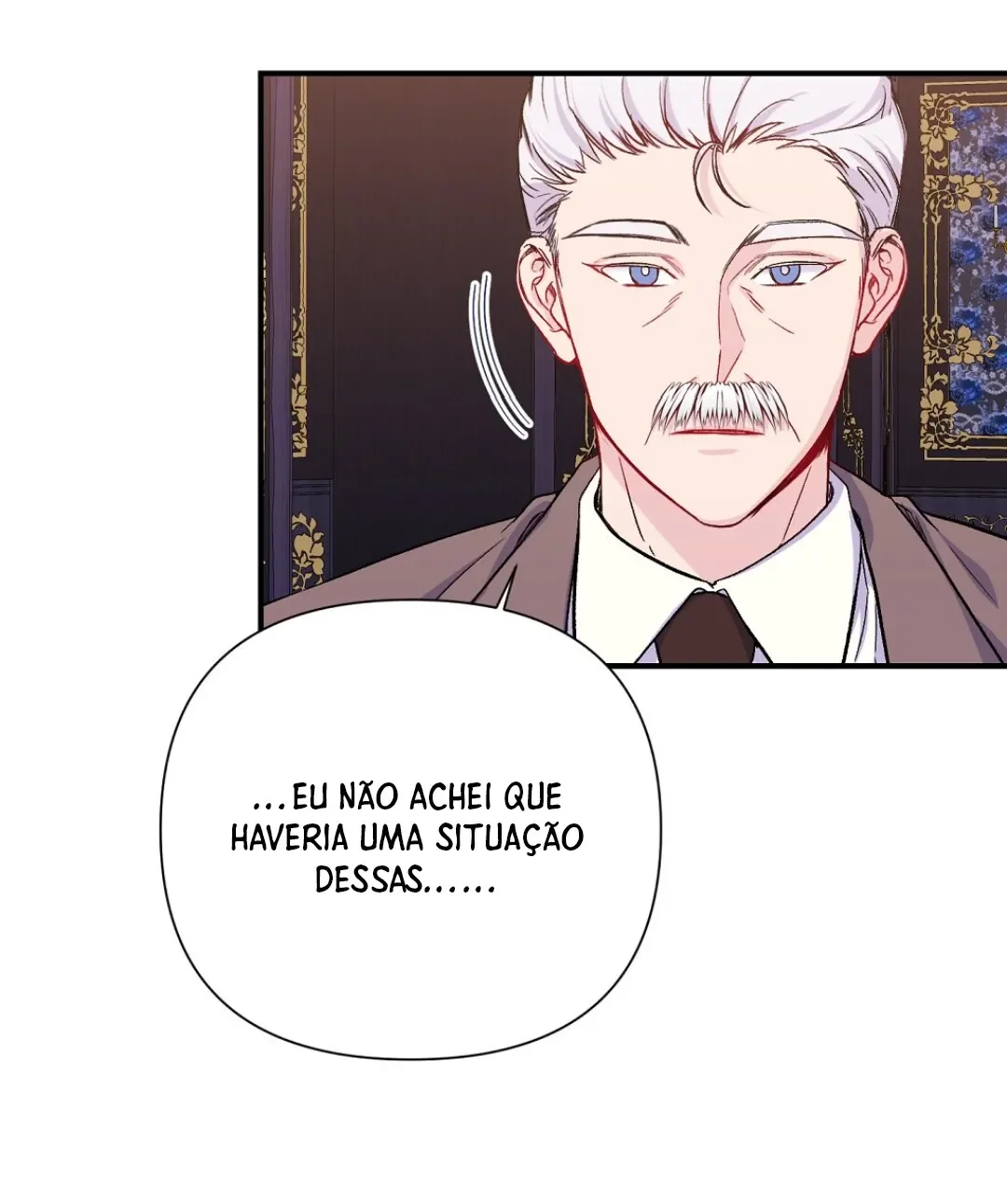 Casando-se Primeiro capitulo 10 pagina 13