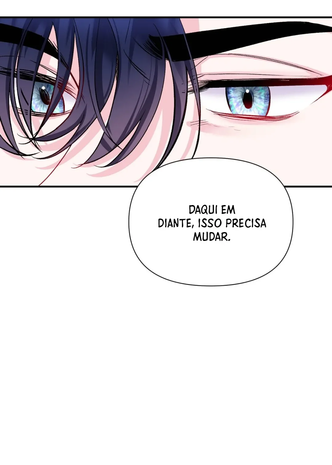 Casando-se Primeiro capitulo 10 pagina 16