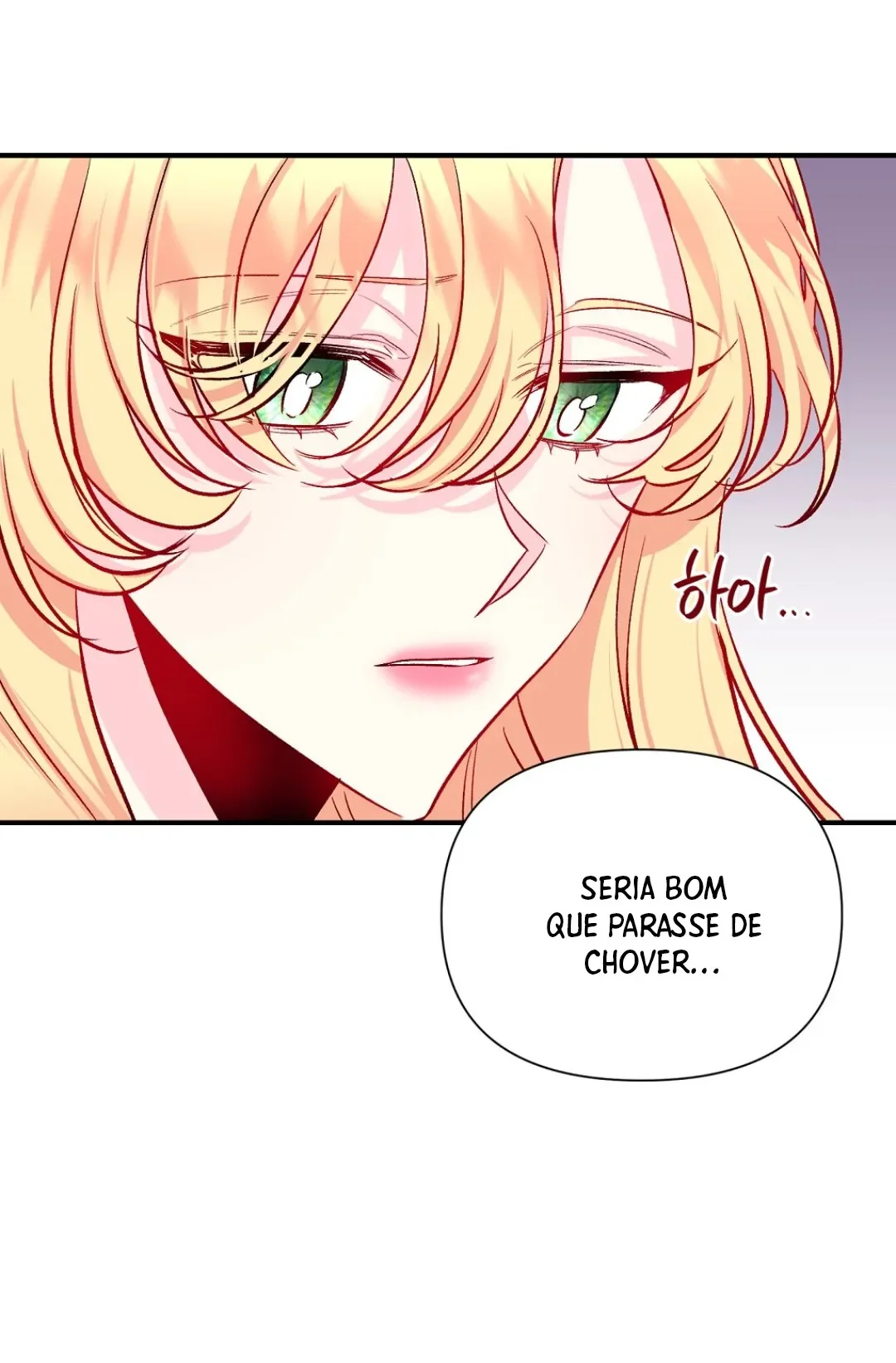 Casando-se Primeiro capitulo 10 pagina 24