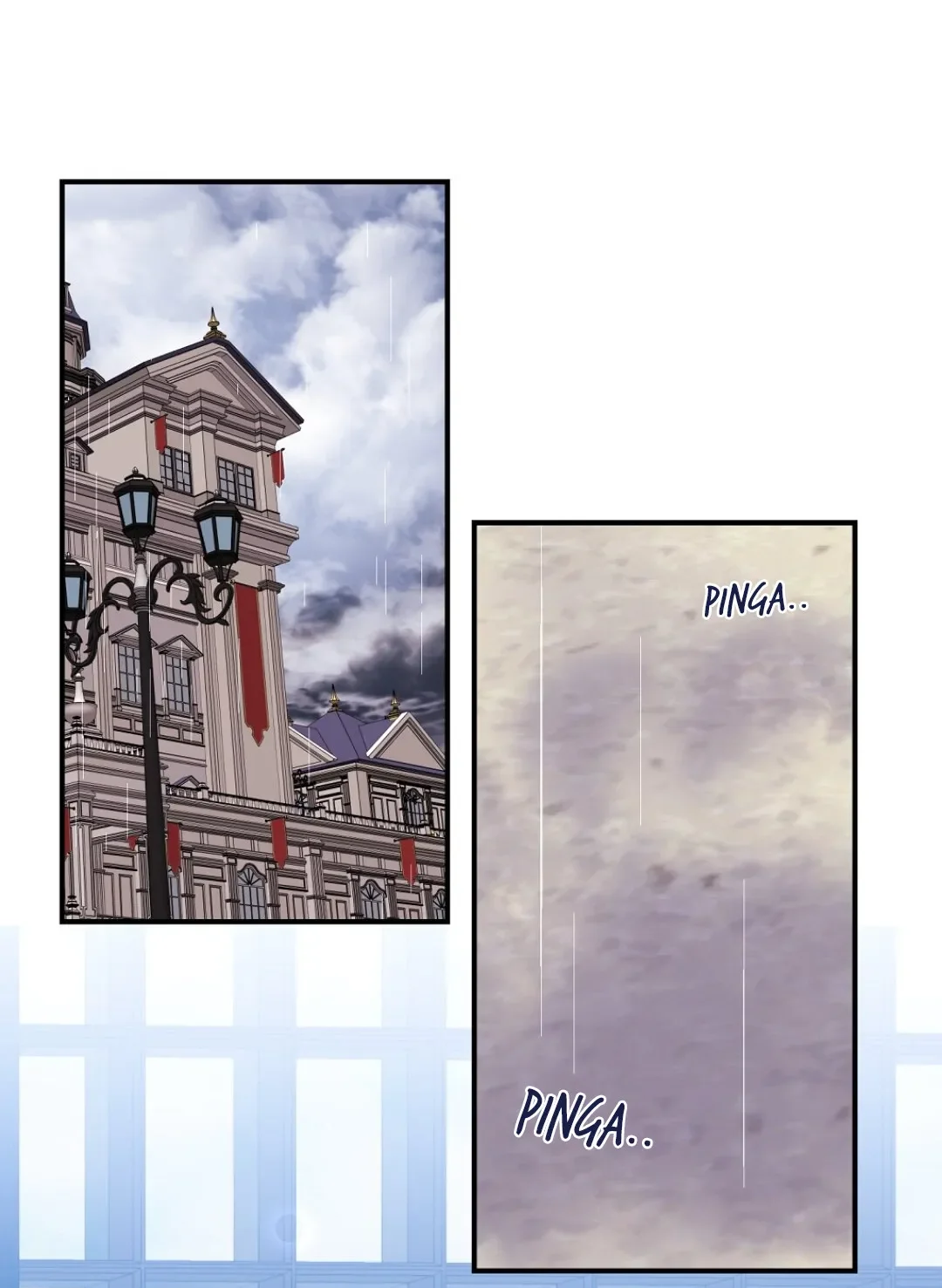 Casando-se Primeiro capitulo 10 pagina 25