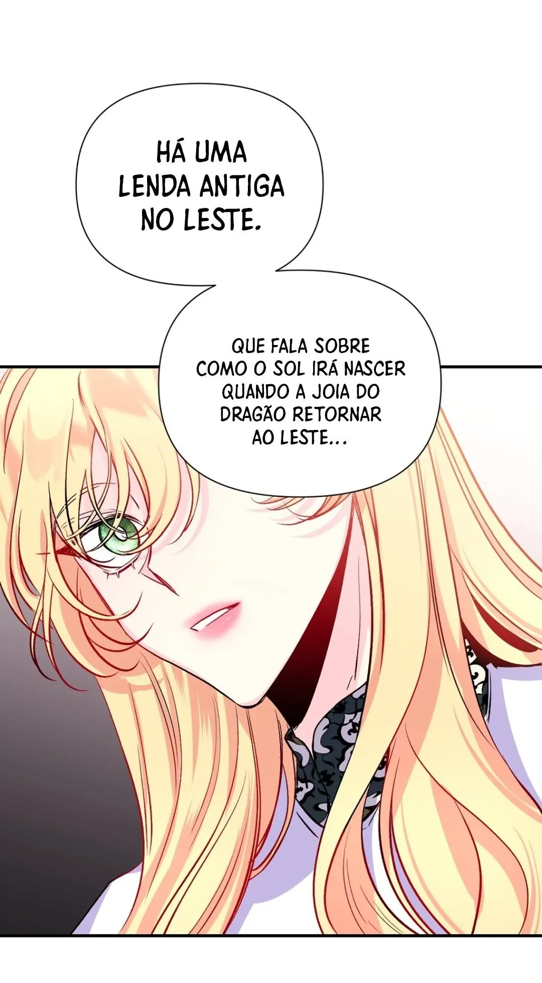 Casando-se Primeiro capitulo 10 pagina 32