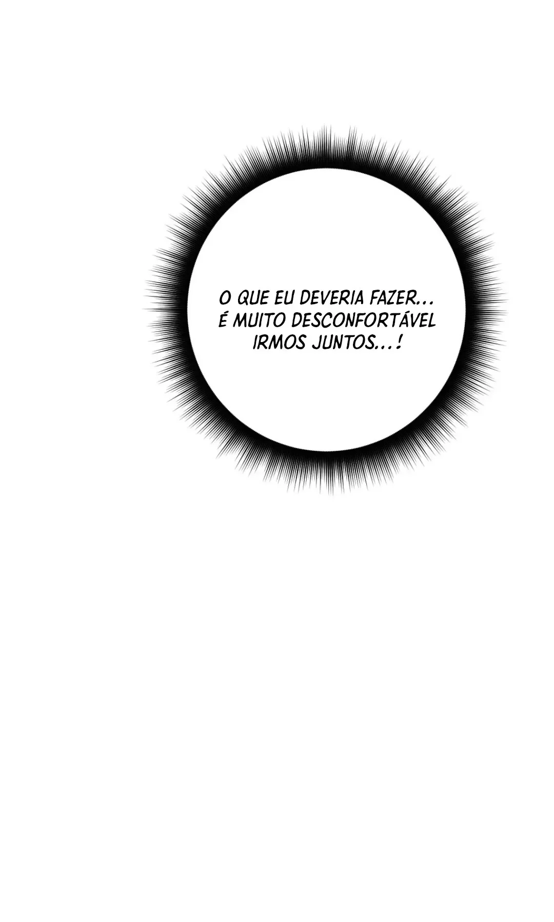 Casando-se Primeiro capitulo 10 pagina 40