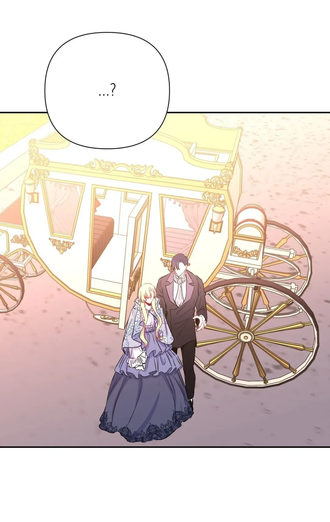 Casando-se Primeiro capitulo 10 pagina 44