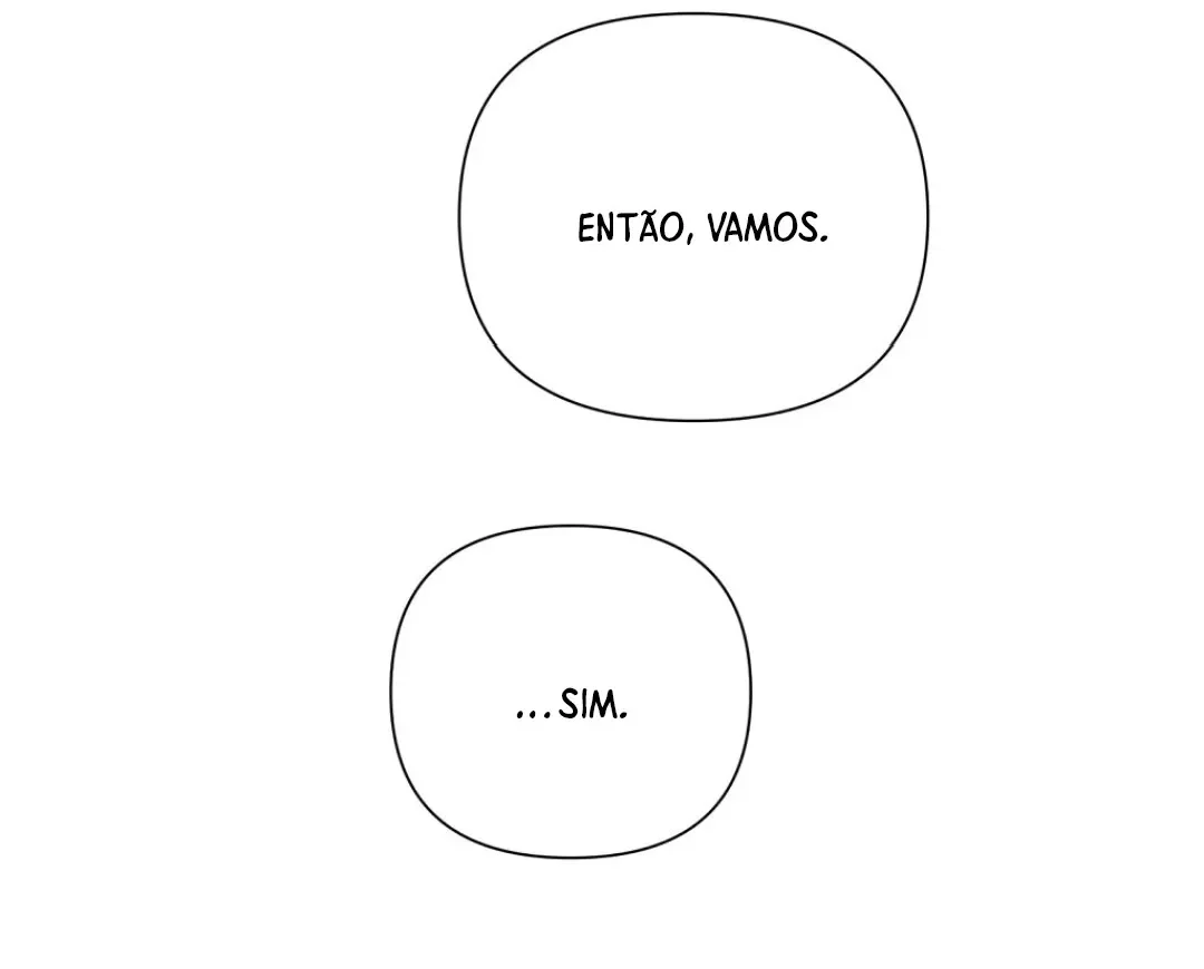 Casando-se Primeiro capitulo 10 pagina 47