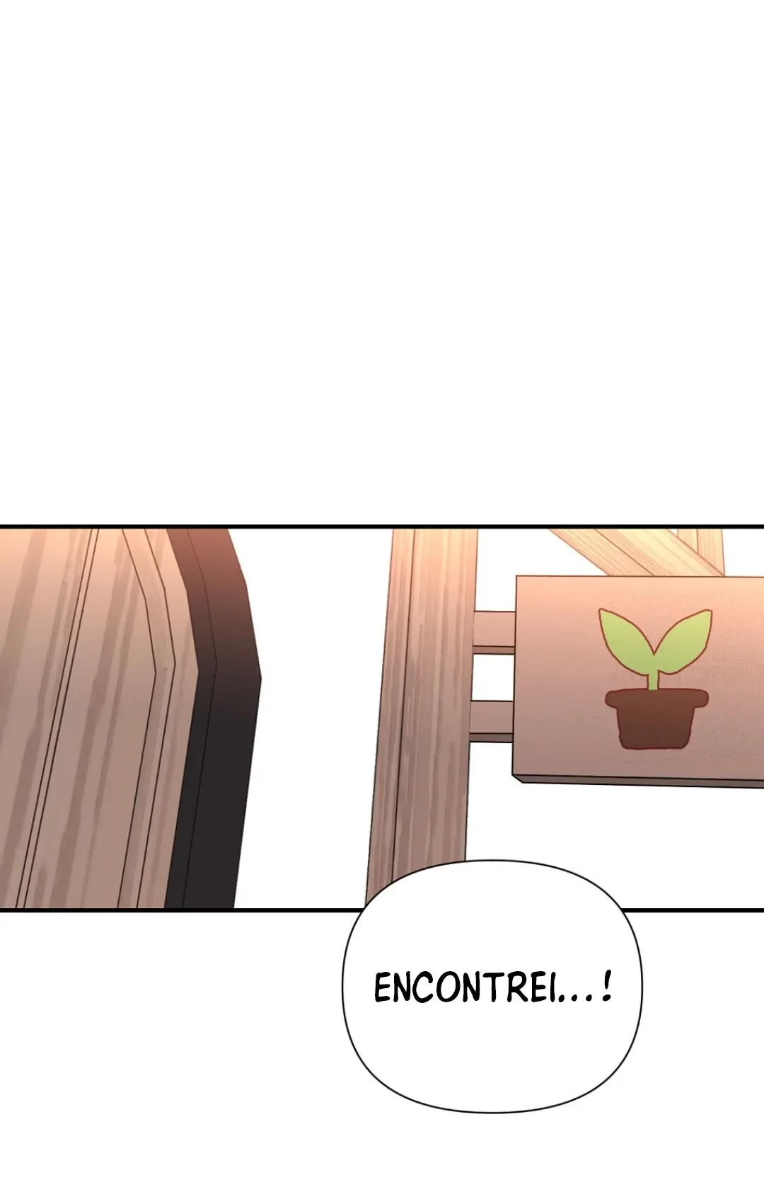Casando-se Primeiro capitulo 10 pagina 52