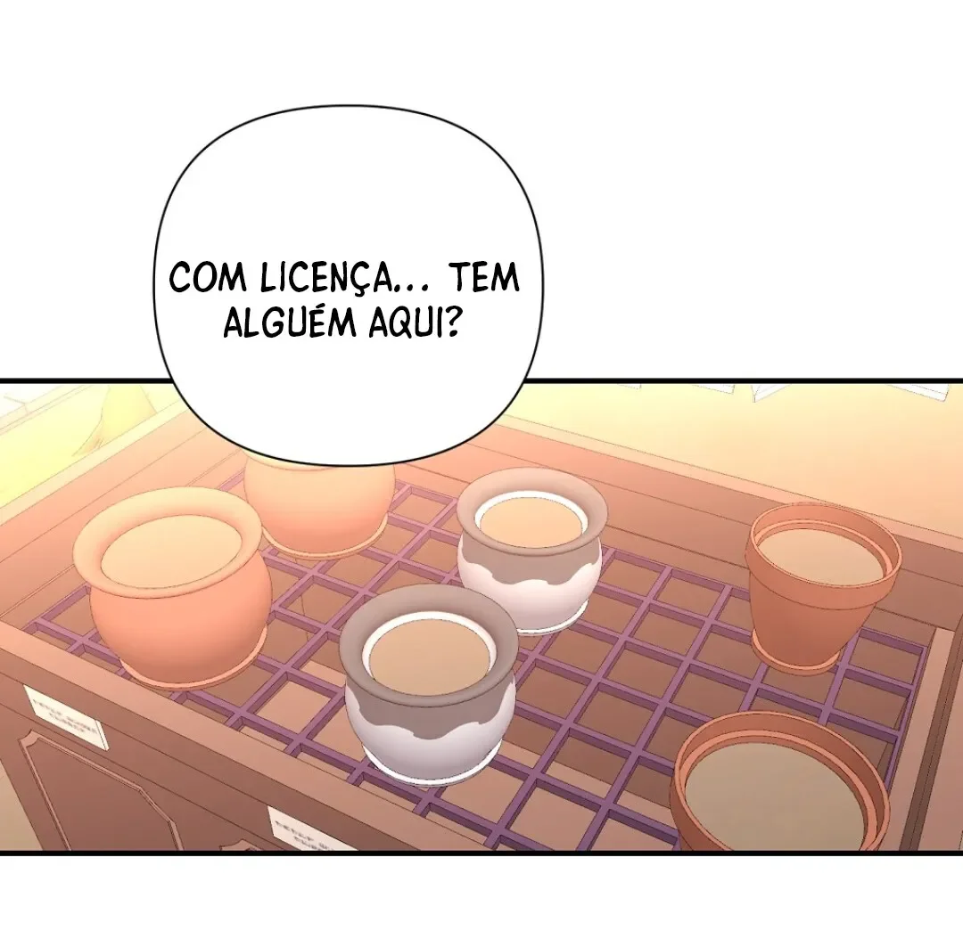 Casando-se Primeiro capitulo 10 pagina 53