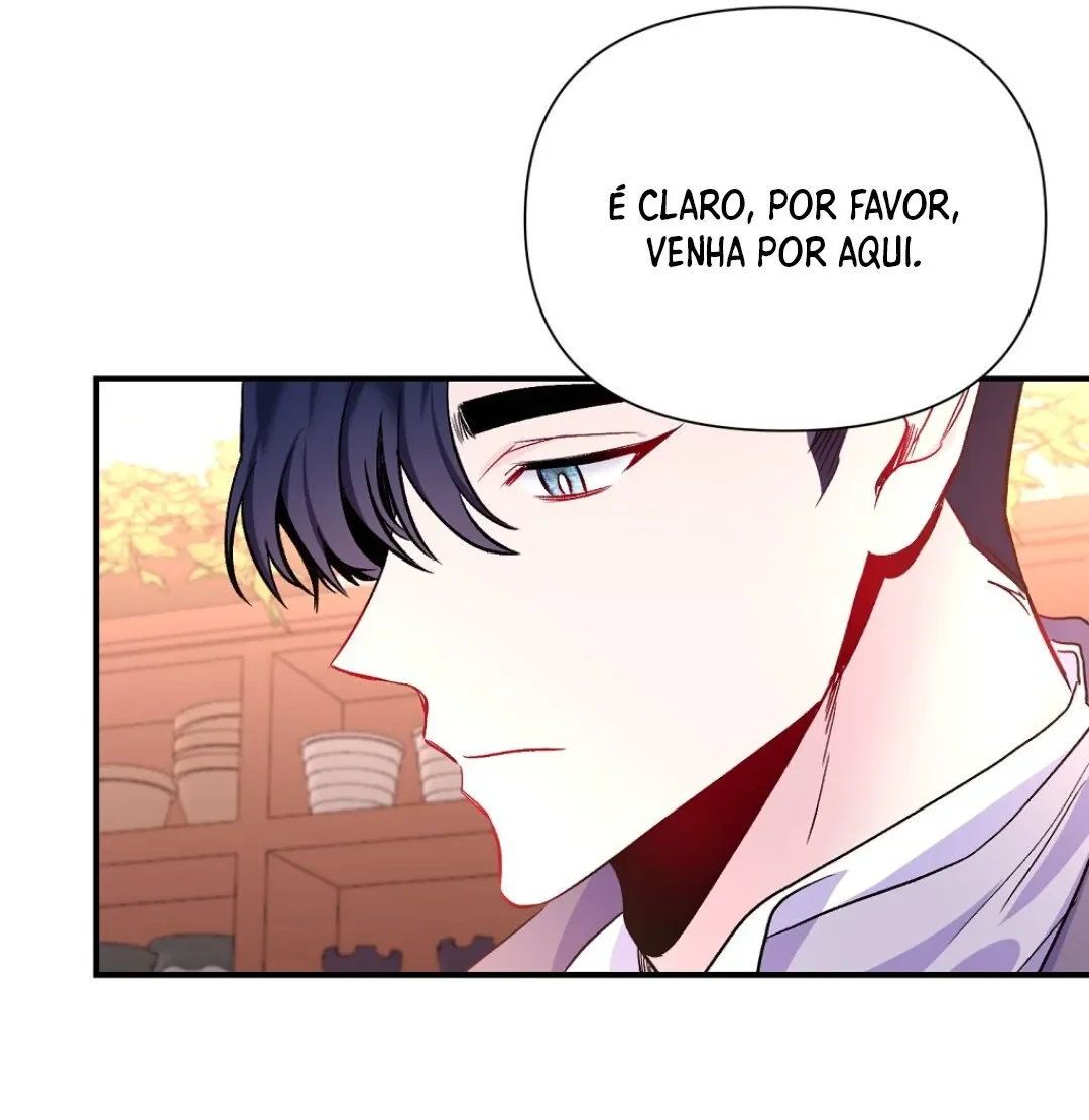 Casando-se Primeiro capitulo 10 pagina 58