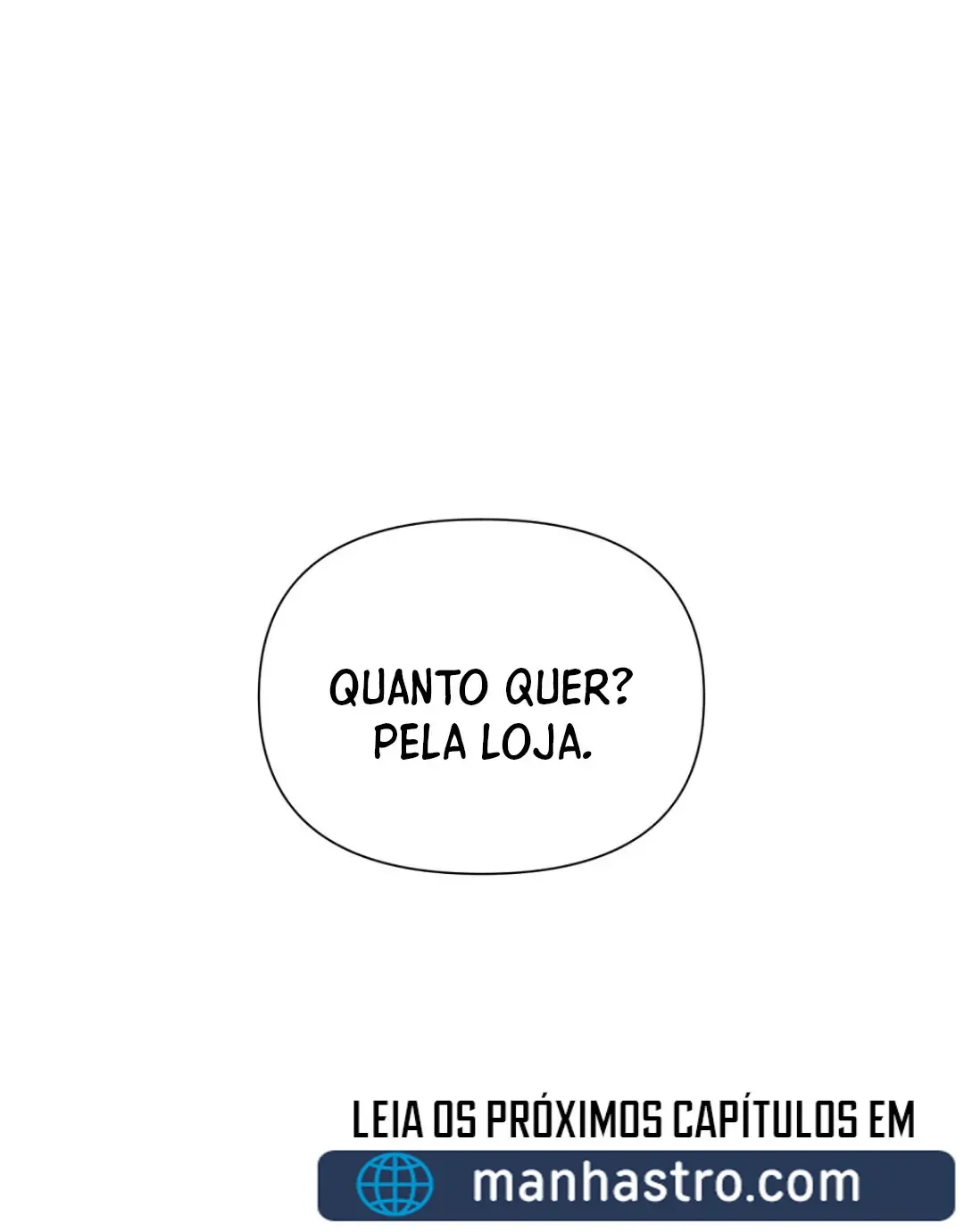 Casando-se Primeiro capitulo 10 pagina 64