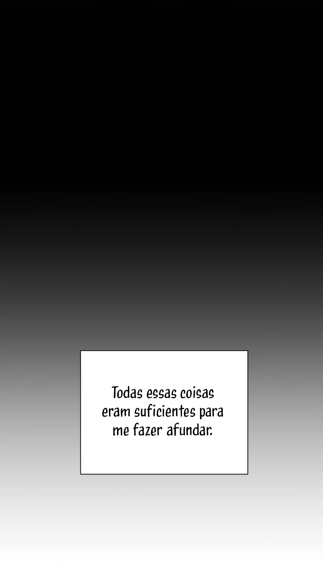 Casando-se Primeiro capitulo 10 pagina 7